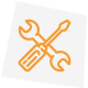Holistic Robotic Maintenance Package