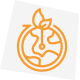 Quality, Economic & Sustainable products